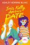 [Bright Falls 03] • Iris Kelly doesn’t date